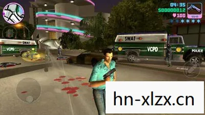 侠盗猎车手3:罪恶都市(闪迹云游戏),侠盗猎车手3,罪恶都市——重温经典,探索罪恶之都 侠盗猎车手3:罪恶都市(闪迹云游戏),侠盗猎车手3,罪恶都市——重温经典,探索罪恶之都