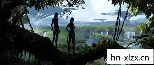 阿凡达续集片场照,阿凡达续集复拍,卡梅隆再次引领科幻电影新纪元 阿凡达续集片场照,阿凡达续集复拍,卡梅隆再次引领科幻电影新纪元