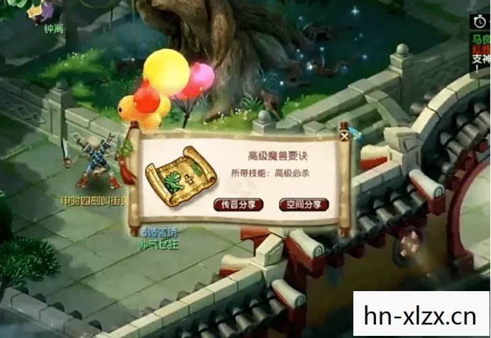 大玩家游戏下载赚钱，大玩家游戏，探索无限乐趣的娱乐新天地
