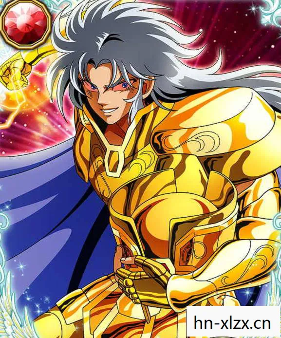 圣斗士星矢天界篇03关攻略，圣斗士星矢天界篇03，黄金圣斗士的终极挑战