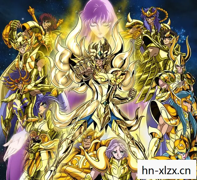 圣斗士星矢天界篇03关攻略，圣斗士星矢天界篇03，黄金圣斗士的终极挑战