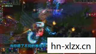末日人机100难度图片