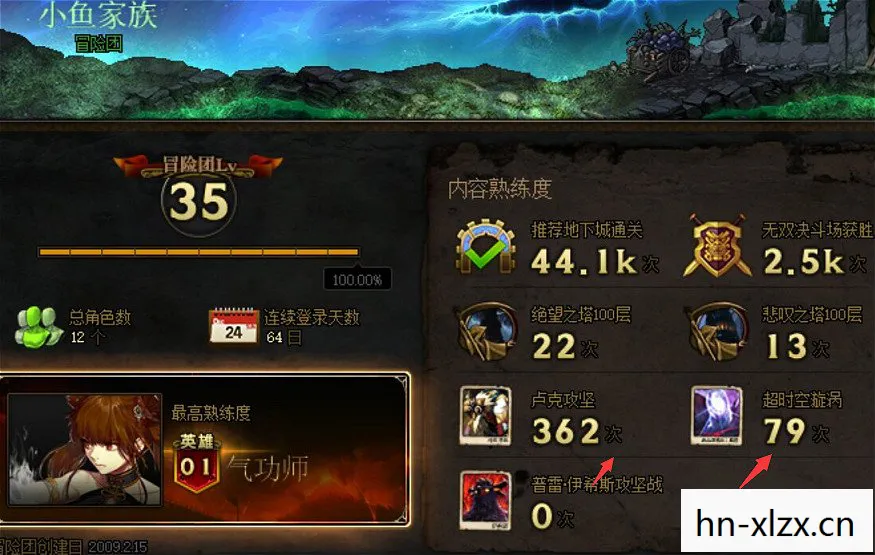 本游戏好玩还是不好玩，游戏好玩还是不好玩？探索游戏乐趣的边界