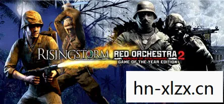 risingstorm2攻略,厕所革命,从RISINGSTORM2看现代卫生设施的重要性 risingstorm2攻略,厕所革命,从RISINGSTORM2看现代卫生设施的重要性
