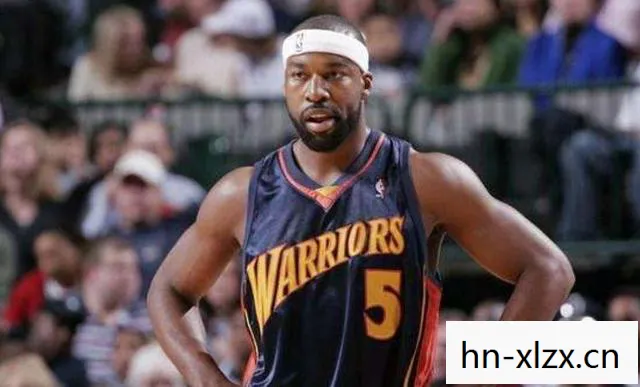 nba面部扫描，NBA 2008 面部补丁，重塑经典，再现传奇