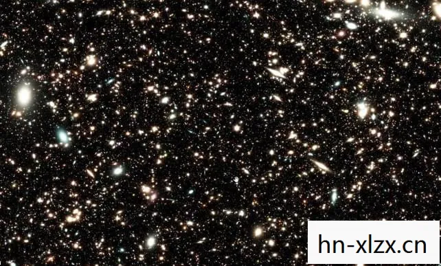 群星闪耀时电视剧免费观看,群星闪耀,探索宇宙的奥秘与人类的未来 群星闪耀时电视剧免费观看,群星闪耀,探索宇宙的奥秘与人类的未来