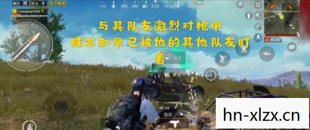 反恐行动官网，反恐行动，守护和平的隐形盾牌