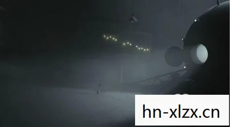 inside是什么意思，揭秘游戏行业背后的秘密，Inside游戏开发的全过程