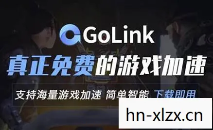 骑砍2作弊码指令大全,骑砍2,中世纪战争的艺术 骑砍2作弊码指令大全,骑砍2,中世纪战争的艺术