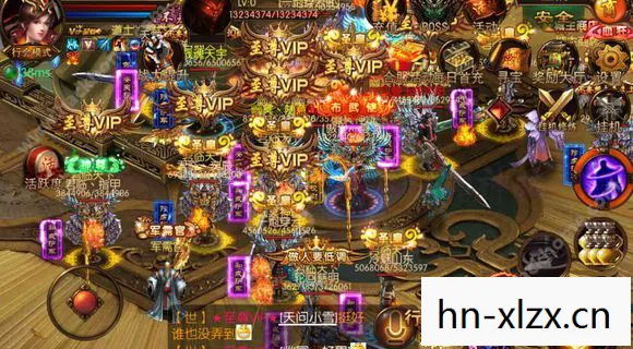 绝区零开服时间是哪一年几月几日,绝区零,揭秘游戏开服的神秘时刻 绝区零开服时间是哪一年几月几日,绝区零,揭秘游戏开服的神秘时刻