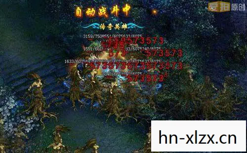 破晓传说黎明新程，破晓传说，探索未知，迎接新世界的曙光
