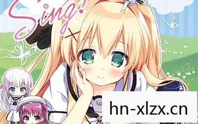 alicesoft游戏汇总大全,探索AliceSoft,一个创意无限的软件世界 alicesoft游戏汇总大全,探索AliceSoft,一个创意无限的软件世界