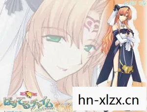 alicesoft游戏汇总大全,探索AliceSoft,一个创意无限的软件世界 alicesoft游戏汇总大全,探索AliceSoft,一个创意无限的软件世界