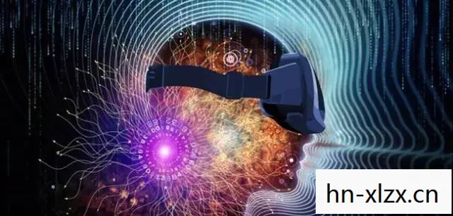 超梦y，超梦，探索虚拟现实与梦境的边界