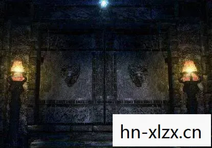 ff7重制版，经典重燃，FF7的传奇故事与影响