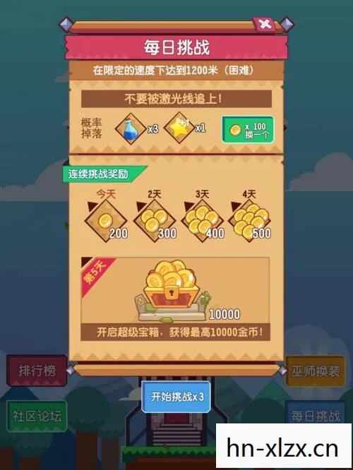 魔塔50层超详细攻略，魔塔50层，挑战与智慧的双重考验