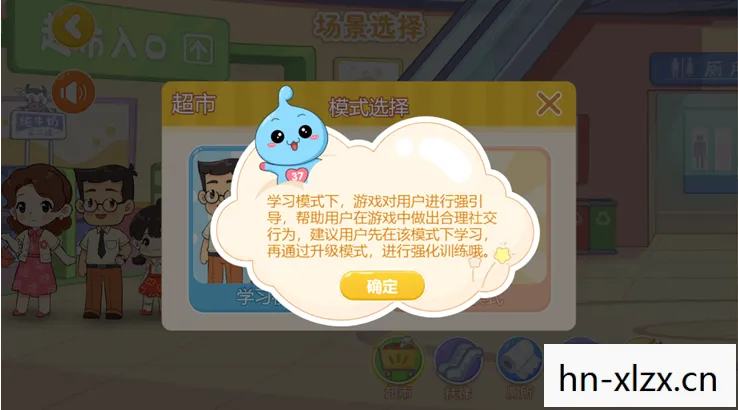 棋牌网站,棋牌之乐,在规则与策略中找寻生活的乐趣 棋牌网站,棋牌之乐,在规则与策略中找寻生活的乐趣