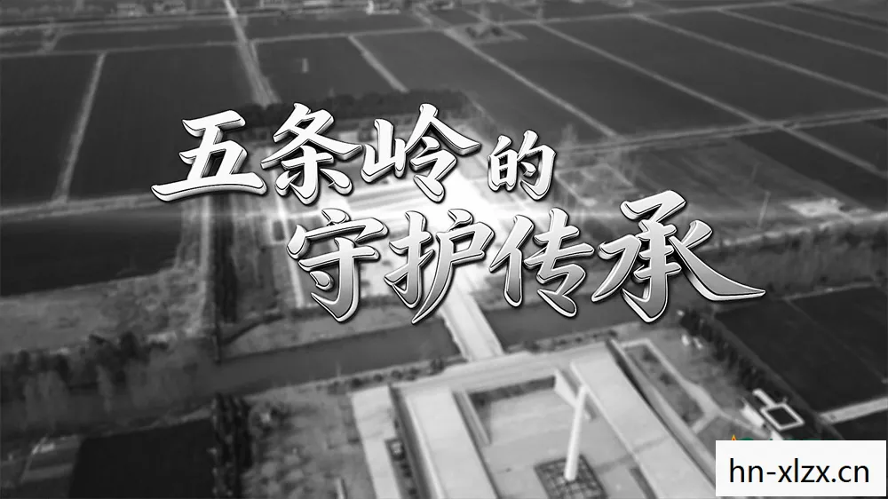 1800克是多少斤，1800，穿越时空的通信革命