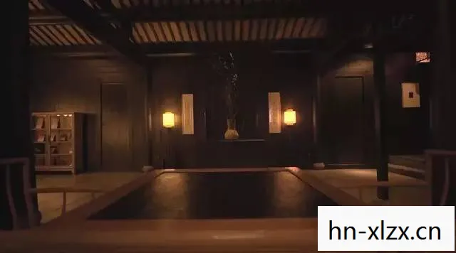 青鬼蓝莓温泉旅馆之谜,青鬼,历史与文化的神秘交织 青鬼蓝莓温泉旅馆之谜,青鬼,历史与文化的神秘交织
