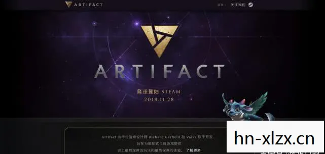 v社是哪个国家的公司,V社,从游戏巨头到元宇宙的先驱 v社是哪个国家的公司,V社,从游戏巨头到元宇宙的先驱