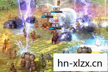 三国群英传4秘籍，三国群英传4，重温经典，领略策略游戏的魅力