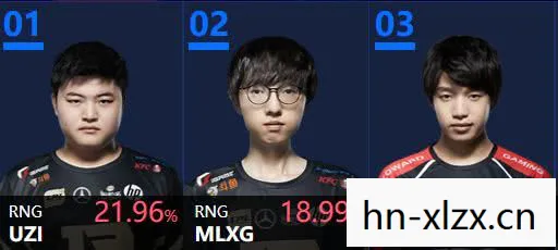 clearlove是什么意思,爱的清澈,在数字时代中寻找真正的连接 clearlove是什么意思,爱的清澈,在数字时代中寻找真正的连接