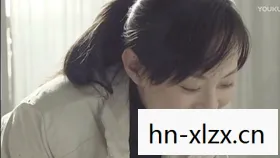 钻石王老五的艰难爱情电视剧全集免费观看图片