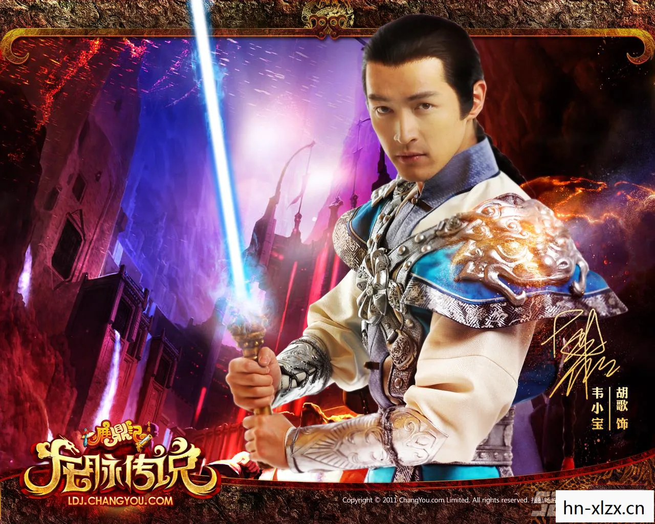 宇文拓喜欢宁珂还是小雪，宇文拓，穿越时空的守护者