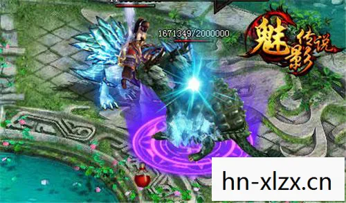 丹帝转世从修为被废开始短剧免费观看图片