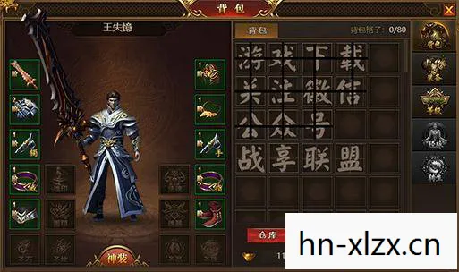 丹帝转世从修为被废开始短剧免费观看,丹帝,传奇的武魂与不朽的传奇 丹帝转世从修为被废开始短剧免费观看,丹帝,传奇的武魂与不朽的传奇