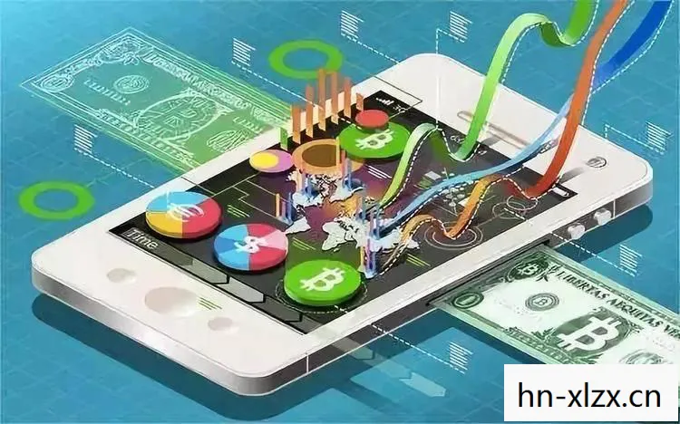 重塑游戏世界的视觉盛宴图片
