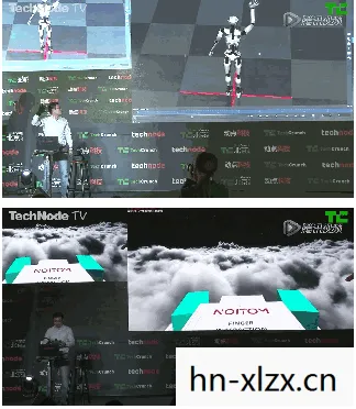 末日游戏开局氪穿系统，末日游戏，在虚拟世界中寻找生存的意义