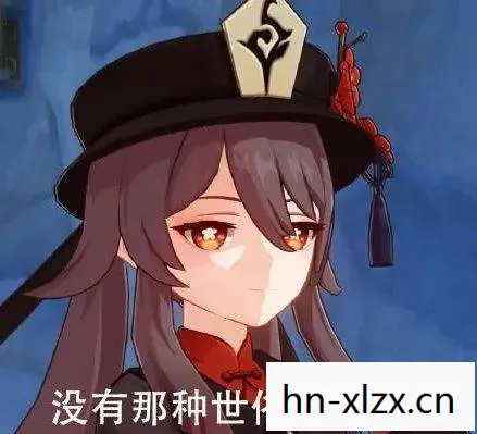 末日游戏开局氪穿系统，末日游戏，在虚拟世界中寻找生存的意义