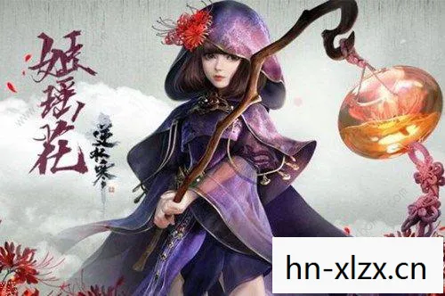 逆水寒职业介绍，逆水寒职业详解，探索江湖，选择你的角色