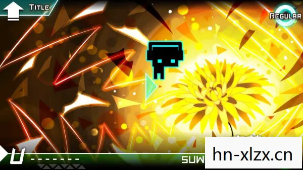 音乐游戏节奏大师,音乐游戏,让音符跃动指尖的魔法 音乐游戏节奏大师,音乐游戏,让音符跃动指尖的魔法
