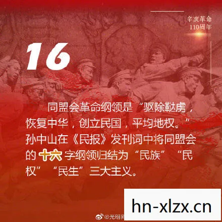 the witness攻略，见证，在数字时代下的个人责任与道德选择