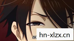 The End of 希望之峰学园图片