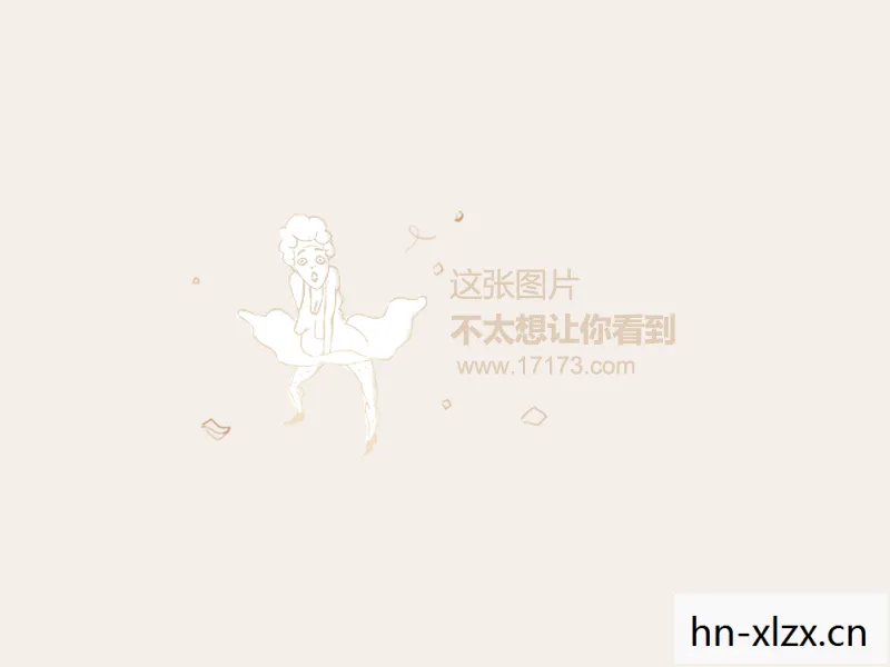 弹丸论破3 -The End of 希望之峰学园- 2016,弹丸论破3,希望与绝望的终极对决 弹丸论破3 -The End of 希望之峰学园- 2016,弹丸论破3,希望与绝望的终极对决
