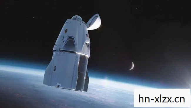 太空行动下载,太空行动,探索未知的宇宙之旅 太空行动下载,太空行动,探索未知的宇宙之旅