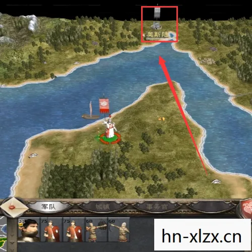 中世纪2全面战争秘籍代码大全图片