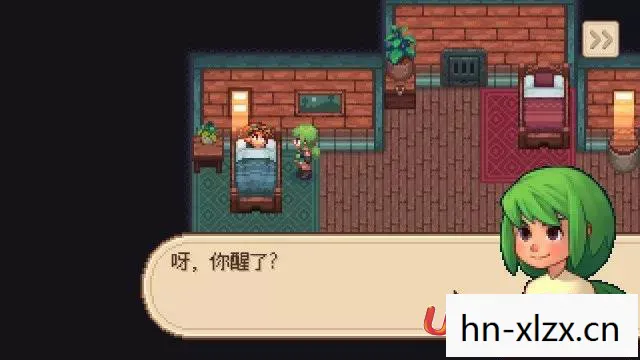 进化之地2安卓免费汉化版图片