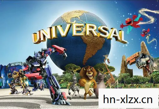 海商王4，海商王，探索海洋的传奇之旅