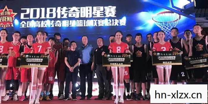 GALA选手的电竞传奇图片