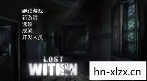 恐怖之家下载安装,恐怖之家,揭开隐藏在日常生活下的阴影 恐怖之家下载安装,恐怖之家,揭开隐藏在日常生活下的阴影