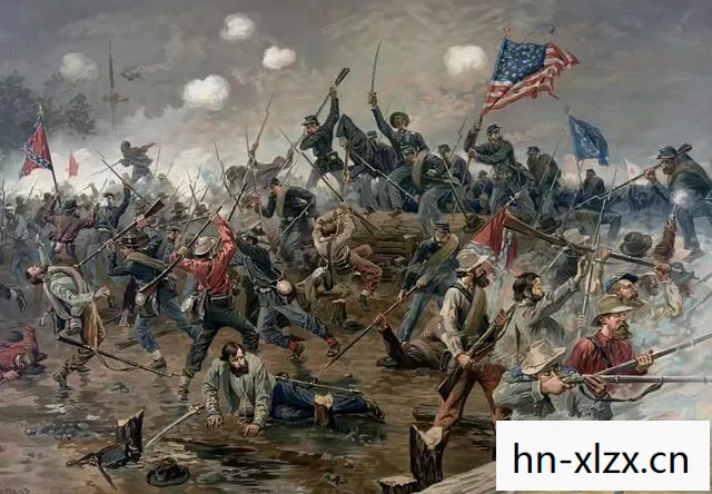 战争行为严重判囯，战争行为，人类历史中的残酷篇章