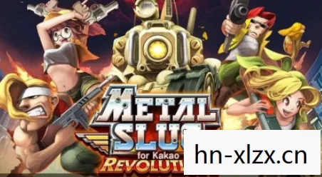 合金弹头合集下载 184mb,合金弹头合集,经典街机游戏的数字重生 合金弹头合集下载 184mb,合金弹头合集,经典街机游戏的数字重生