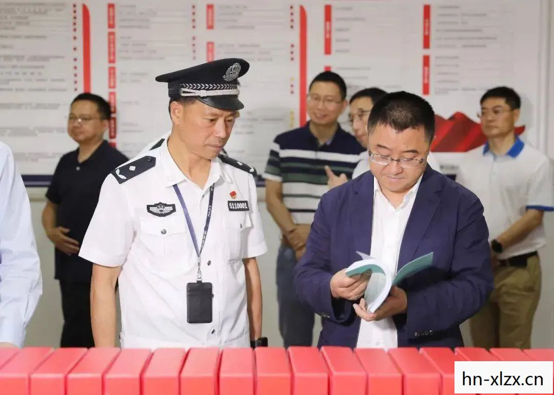 平安证券，探索Paz，一个古老而神秘的城市