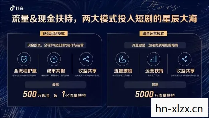 抖音集卡2026什么时候开始，抖音集卡，解锁新年好运的趣味玩法
