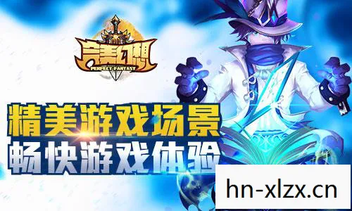 少女游戏十八,少女游戏,探索虚拟世界的梦幻之旅 少女游戏十八,少女游戏,探索虚拟世界的梦幻之旅