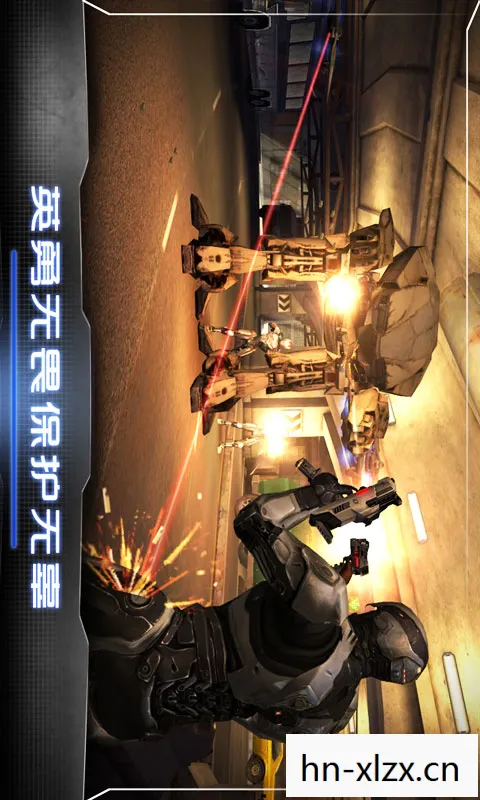 机械战警游戏手机版,机械战警游戏,未来科技的终极对决 机械战警游戏手机版,机械战警游戏,未来科技的终极对决